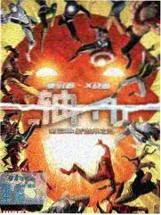秘密韩剧编辑私藏剧集《密室里的春天》